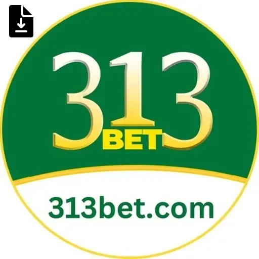 Baixar app da 313bet gratuitamente