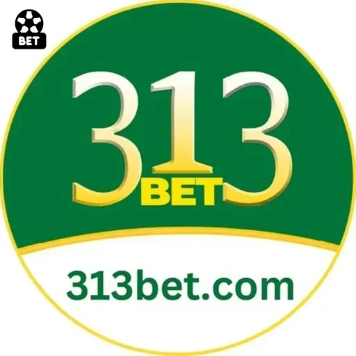 Apostas esportivas da 313bet com odds competitivas