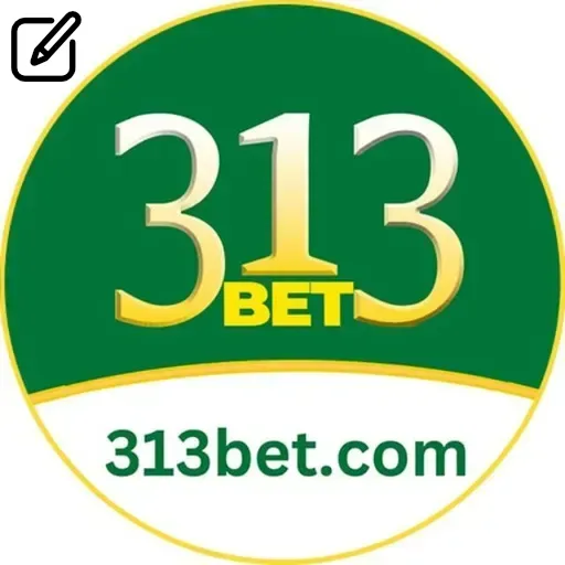 Cadastro rápido e seguro na 313bet