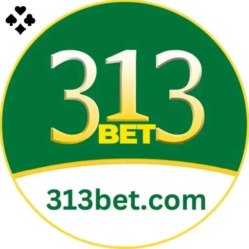 Cassino ao vivo da 313bet com dealers reais