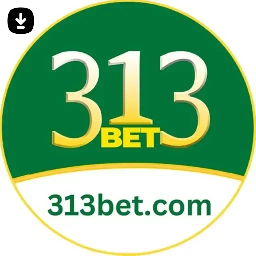Download gratuito do app da 313bet