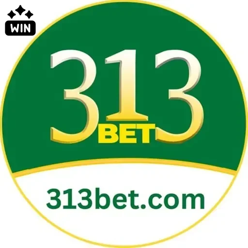 Ganhe prêmios incríveis na 313bet