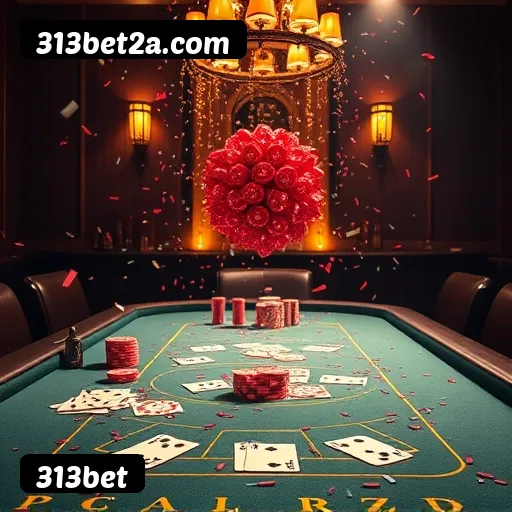 Como Instalar APK 313bet