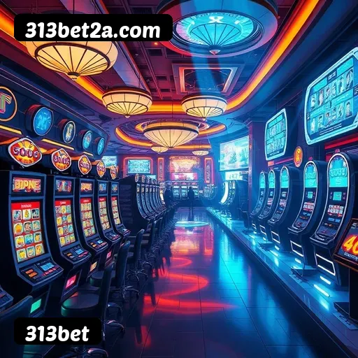 Análise 313bet - Vantagens e Desvantagens